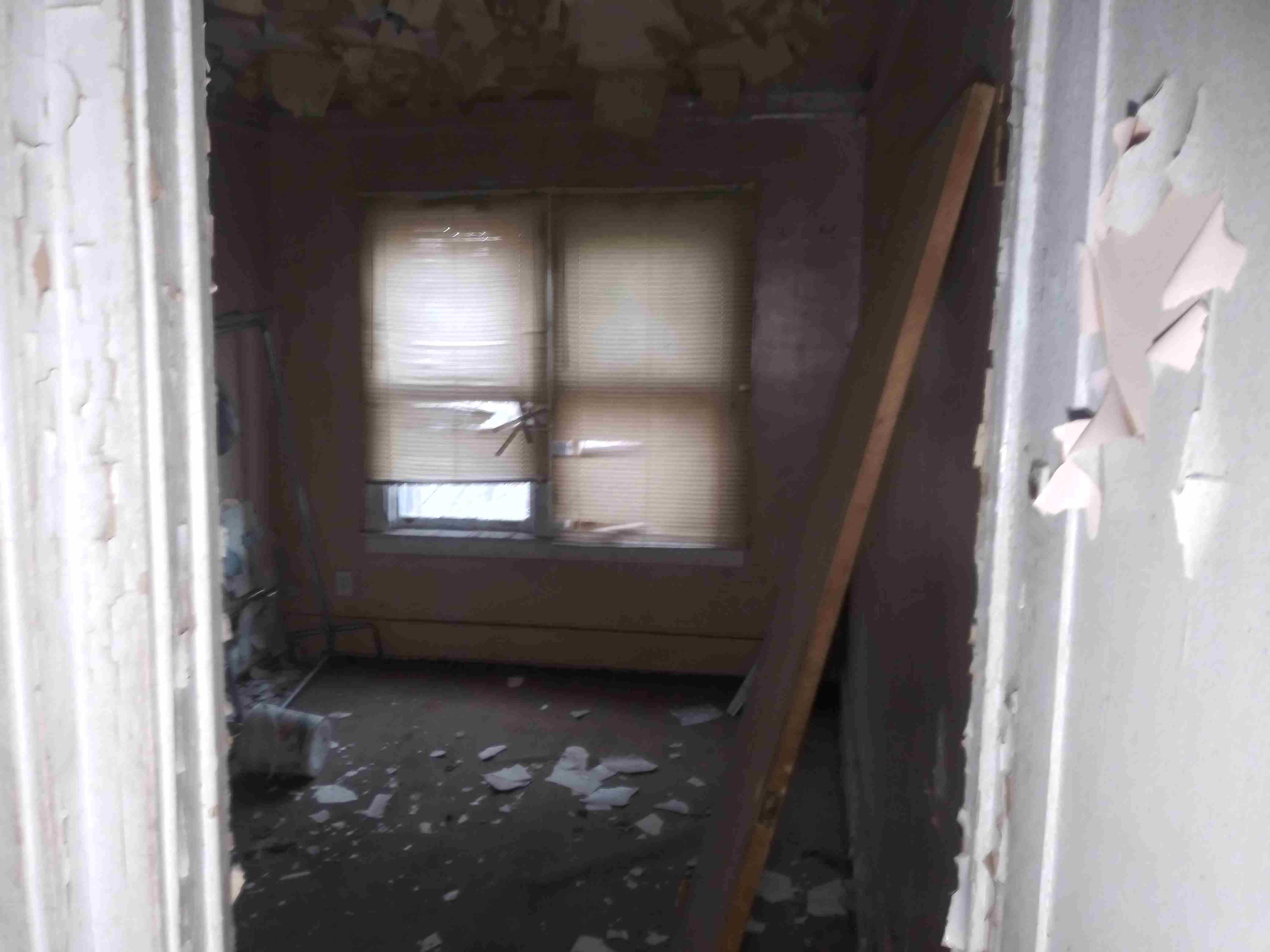 20210405_110407_HDR (1).jpg